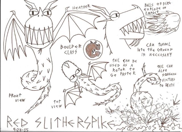 File:Slitherspike sheet.jpg