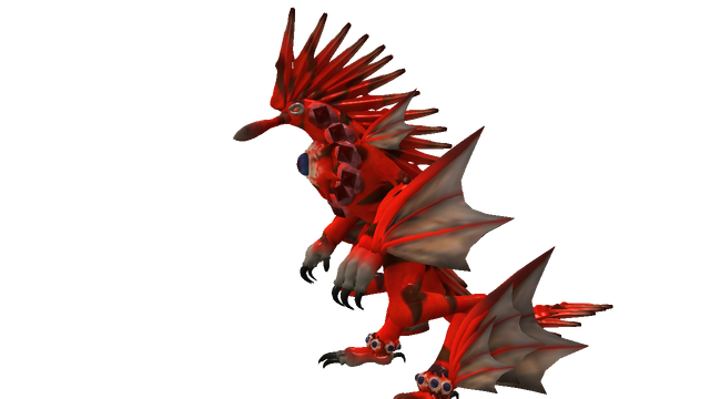 File:Skarlet Thornripper.png