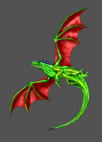 File:Terrortooth scatha.png