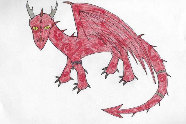 File:Dragon.jpg
