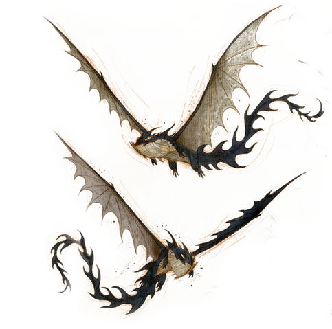 File:Smothering Smokebreath2.png