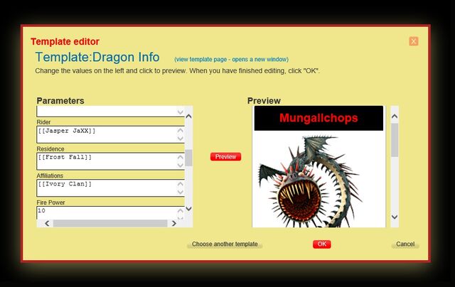 File:Template Links 2.jpg