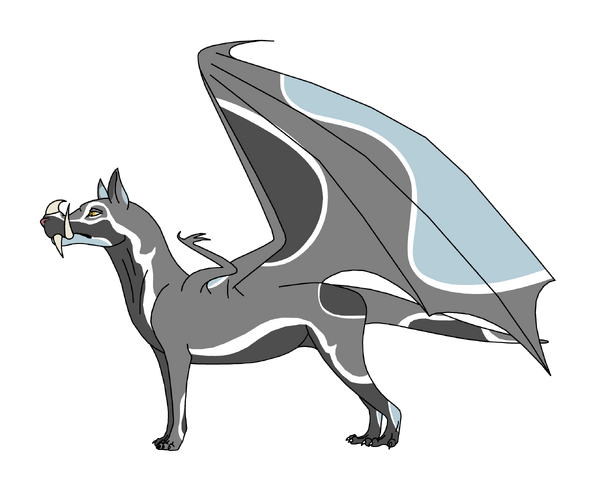 File:OC-Gribtuk-Bavelly.png