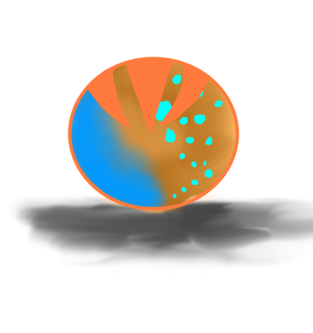 File:OC-FieldSprinterEgg-Valoris620.png