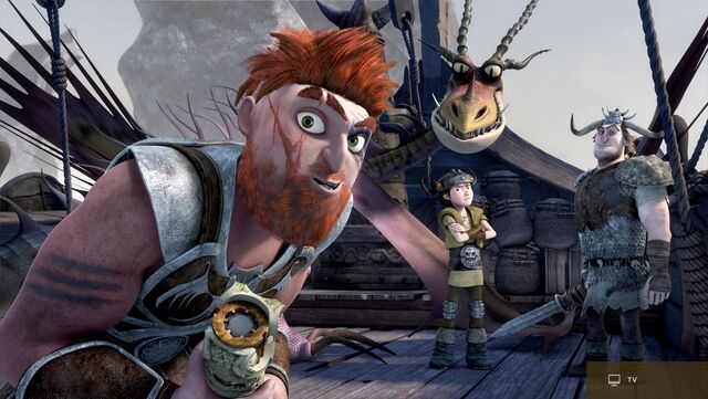 File:Dagur, Gustav, & Savage.jpg