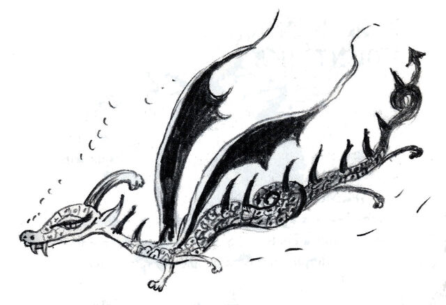 File:Stormfly books.jpg