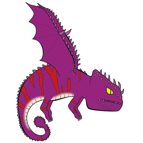 File:OC-SignalFire-donnala.jpg