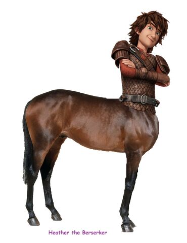 File:Hiccup centaur.jpg
