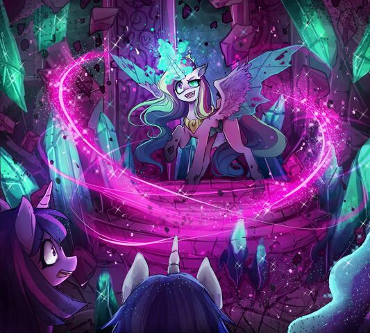 File:Cadence Fusion.jpeg
