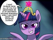 Princess Despaira