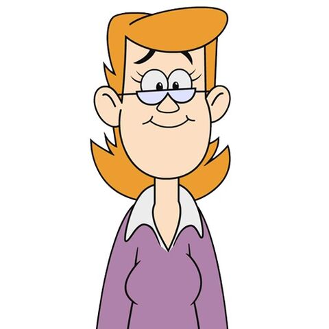 File:Mrs. Creecher.jpg