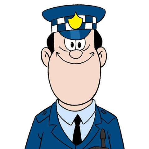 File:Sgt-slipper.png