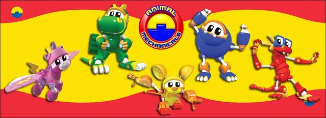 File:Animal Mechanicals.jpg