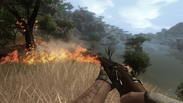 File:Farcry2-02.jpg