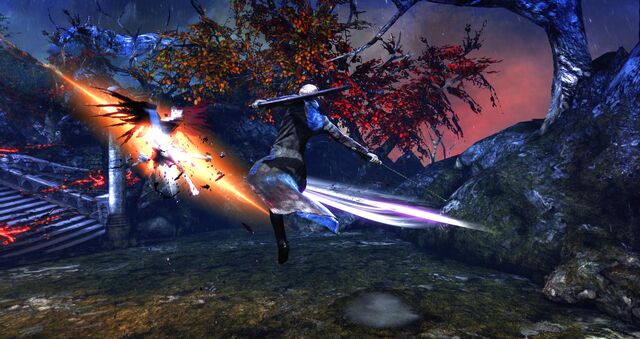 File:Devilmaycry-01.jpg