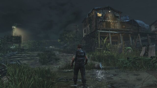 File:Maxpayne3-04.jpg