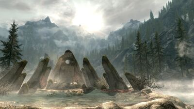 Skyrim-01