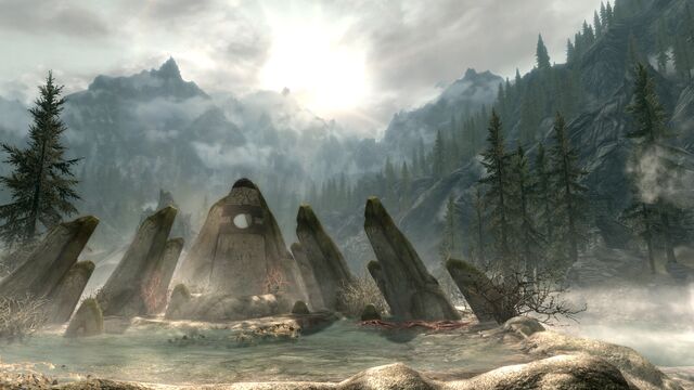 File:Skyrim-01.jpg