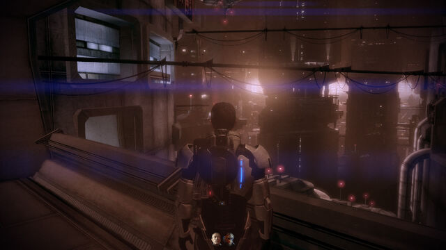 File:MassEffect2-01.jpg