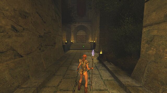 File:Enclave-02.jpg