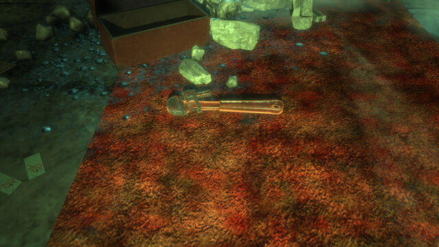 File:Bioshock-01.jpg