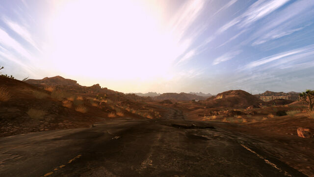 File:FalloutNV-01.jpg