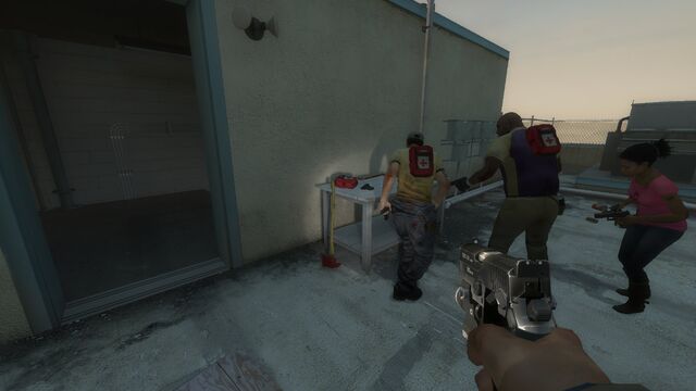 File:Lef4dead2-01.jpg