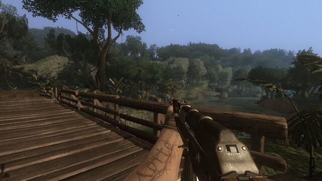 File:Farcry2-01.jpg