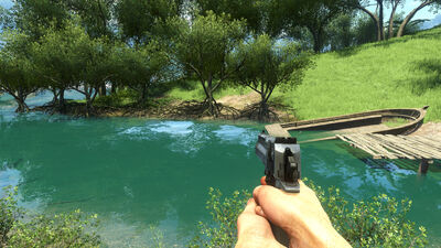 Farcry3-01