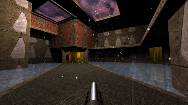 File:Quake.jpg