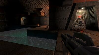 Quake2