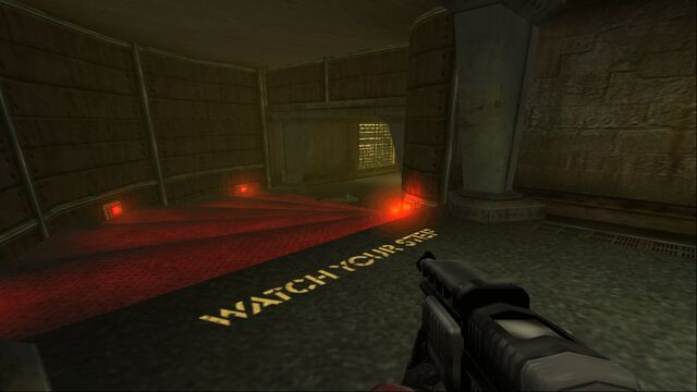 File:Redfaction01.jpg