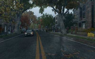 Watchdogs-nohud-2