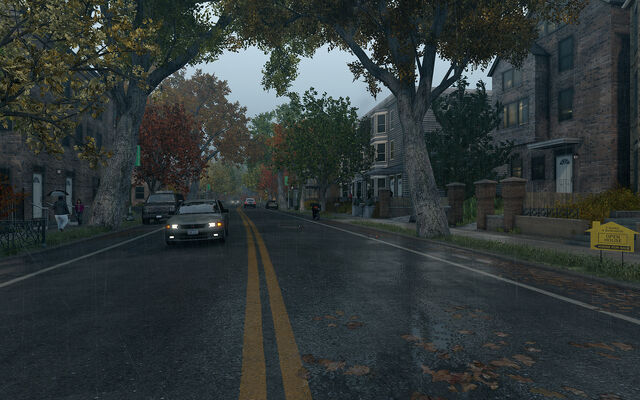 File:Watchdogs-nohud-2.jpg