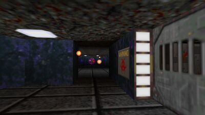 Descent-rebirth01