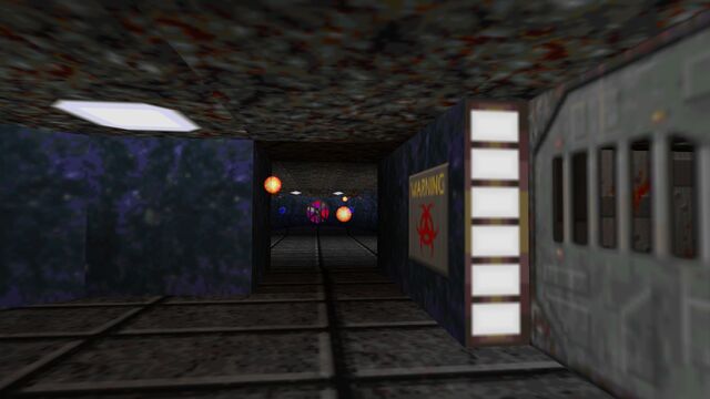 File:Descent-rebirth01.jpg