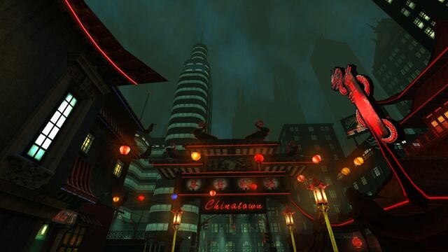 File:Vampire-masquerade-02.jpg