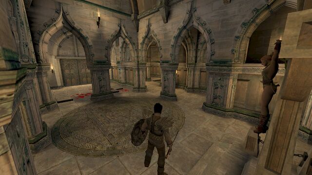 File:Enclave-01.jpg