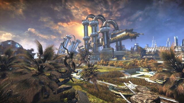 File:Bulletstorm Nohud.jpg