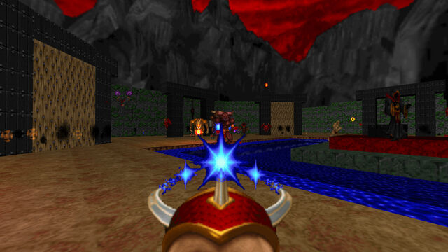 File:Heretic-01.jpg
