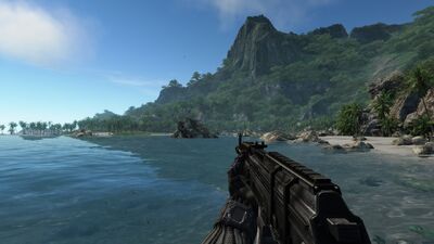 Crysis-01