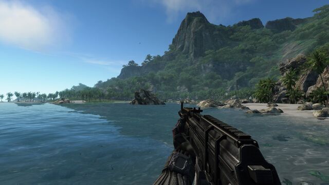 File:Crysis-01.jpg