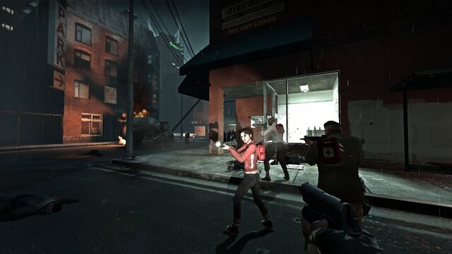 File:Left4dead-02.jpg