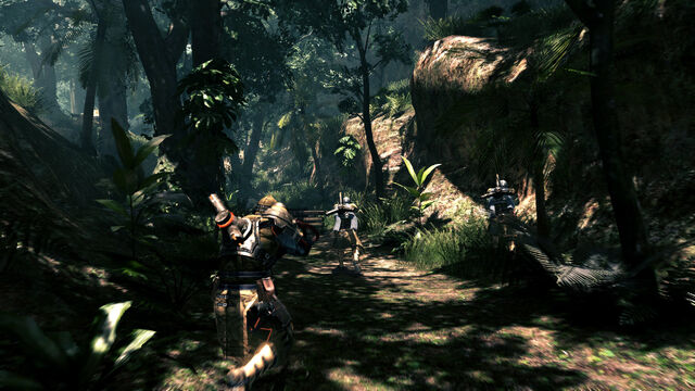 File:Lostplanet2-01.jpg