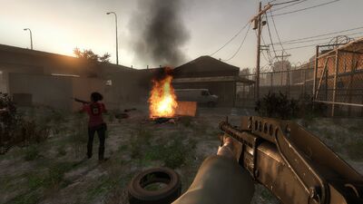 Left4dead2-02