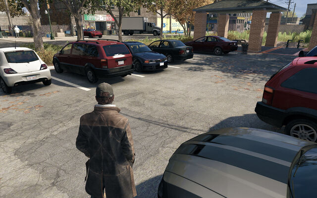 File:Watchdogs-nohud.jpg