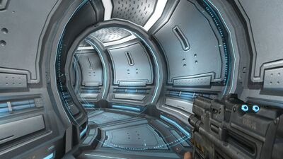 Pariah-02