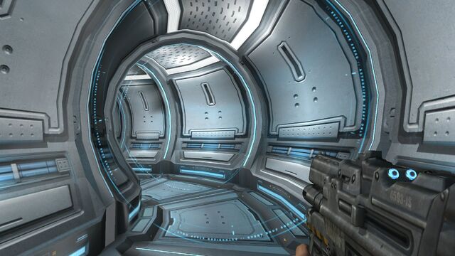 File:Pariah-02.jpg