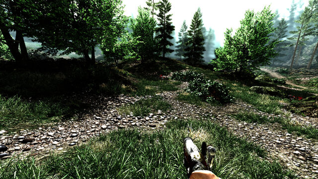 File:Betrayer-03.jpg