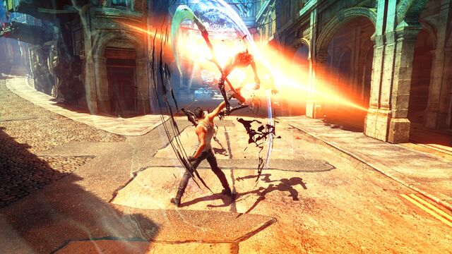 File:Devilmaycry-04.jpg